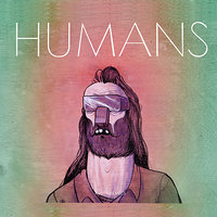 witness - Humans
