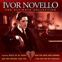 Music In May - Ivor Novello