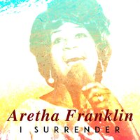 At-Cent-Tchu-Ate the Positive - Aretha Franklin