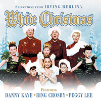 Mandy - Bing Crosby, Danny Kane, Joseph J. Lilley and his Orchestra