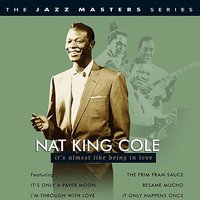 Is You Is Or Is You Ain't My Baby? - Nat King Cole