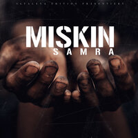 Miskin - Samra