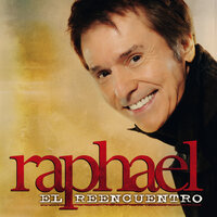 Confidencias - Raphael