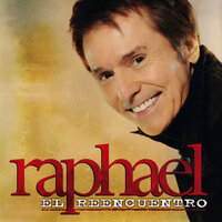 Enfadados - Raphael