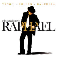 Cambalache - Raphael