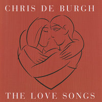 Forevermore - Chris De Burgh
