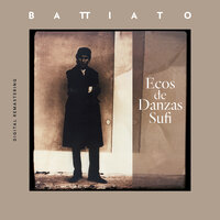 La Estaciòn De Los Amores - Franco Battiato