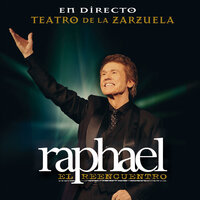 Casi Casi - Raphael