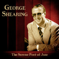 Tenderly - George Shearing