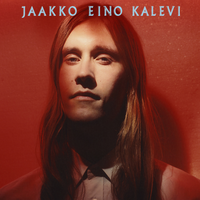 Double Talk - Jaakko Eino Kalevi