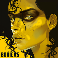 To Die For - The Bohicas