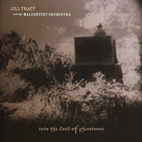 Morning - Jill Tracy