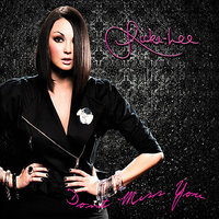 Don't Miss You - Ricki-Lee