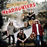 Great Acoustics - The Kentucky Headhunters
