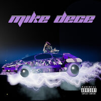Every Day - Mike Dece