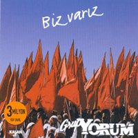 Geçit Yok - Grup Yorum