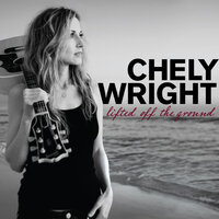 Don't Look Down - Chely Wright