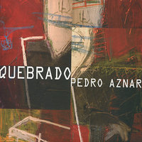 Blues de la Piedad - Pedro Aznar