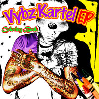 Jah Love We - VYBZ Kartel