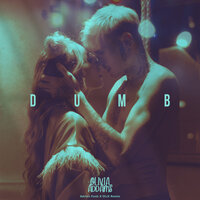 Dumb - Olivia Addams, Olix, Adrian Funk