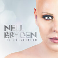 Sirens - Nell Bryden, Patrick Mascall, Andy Wallace