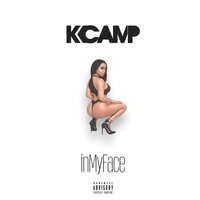 In My Face - K Camp