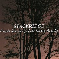 The Road To Venezuela - Stackridge