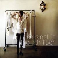 Best of My Life - Rie Sinclair