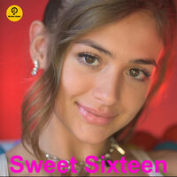 Sweet Sixteen - Iuliana Beregoi, Lil Yan