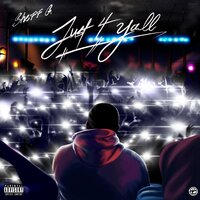 SAY THAT - sheff g, Rich The Kid