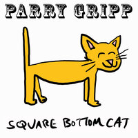 Square Bottom Cat - Parry Gripp
