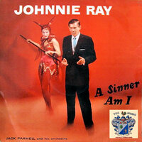 September Song - Johnnie Ray