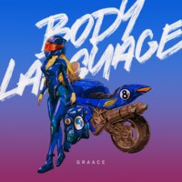 Body Language - GRAACE