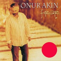 Firari - Onur Akın