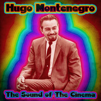 Do Nothin' Till You Hear from Me - Hugo Montenegro & His Orchestra