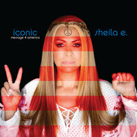 It Starts with Us - Sheila E