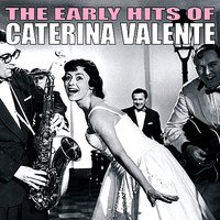 Die Bim-Bam-Bim-Bim-Bina - Caterina Valente