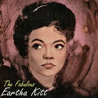 In the Evening - Eartha Kitt