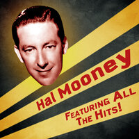 Hal Mooney
