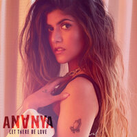 Let There Be Love - Ananya Birla