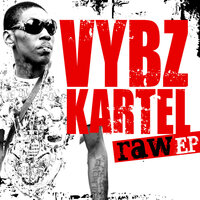 Know Bout Me - VYBZ Kartel, Gaza Indu