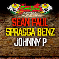 Nah Get Nuh Bligh - Sean Paul