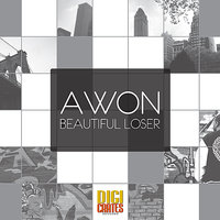 Beautiful Loser - Awon