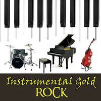 Instrumental All Stars
