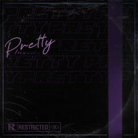 Pretty - Inside