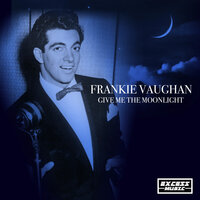 Gotta Have Something In The Bank, Frank! - Frankie Vaughan