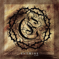 Carry on Dancing - Entwine