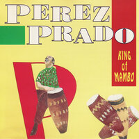 Patricia - Perez Prado