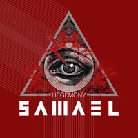 Dictate of Transparency - Samael