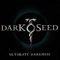 Like To A Silver Bow - Darkseed